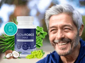 flow force max