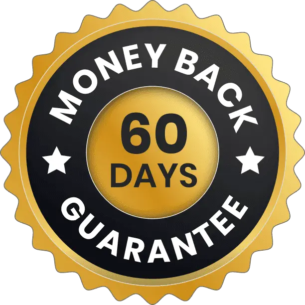 flowforce max 60 days money back guarantee